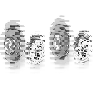 CAST BRS BSKT STRN - CP